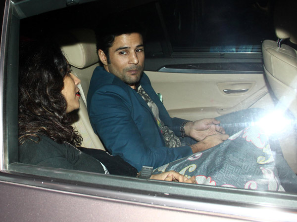 Rajeev Khandelwal