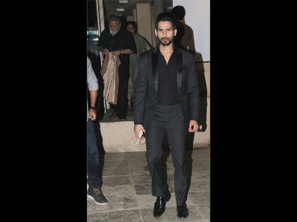 Shahid-Kareena