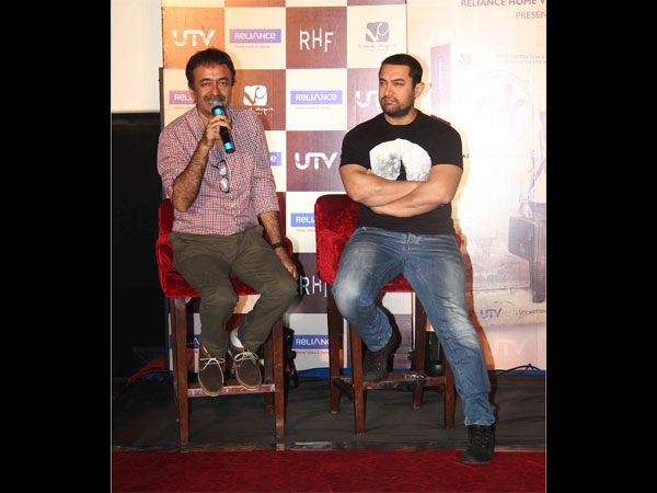 Rajkumar-Aamir