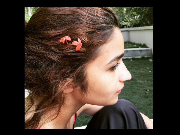 Alia