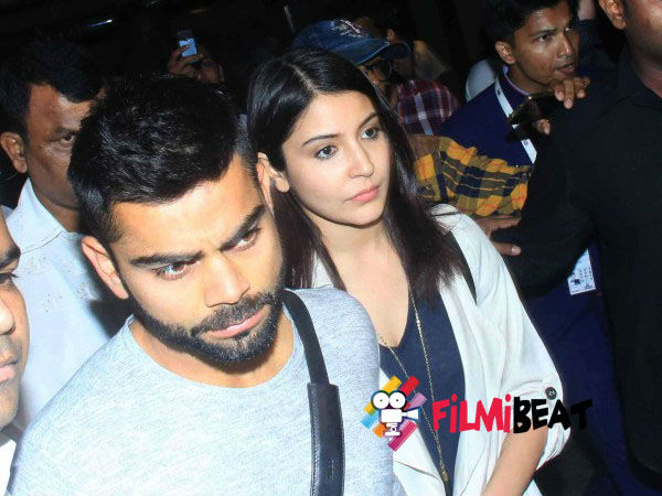 Virat-Anushka