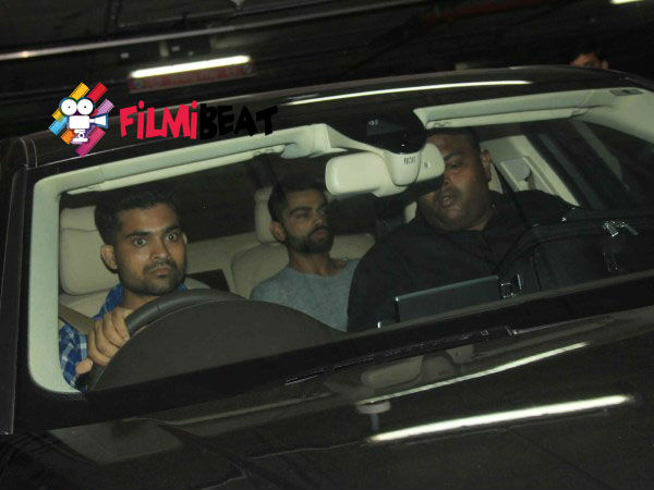 Virat