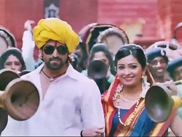 Chartbuster Music 