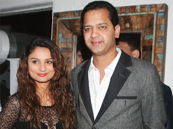 Rahul Mahajan: 