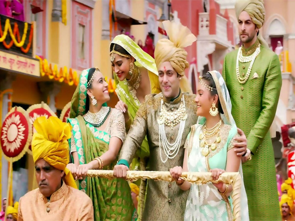 Movie Still
