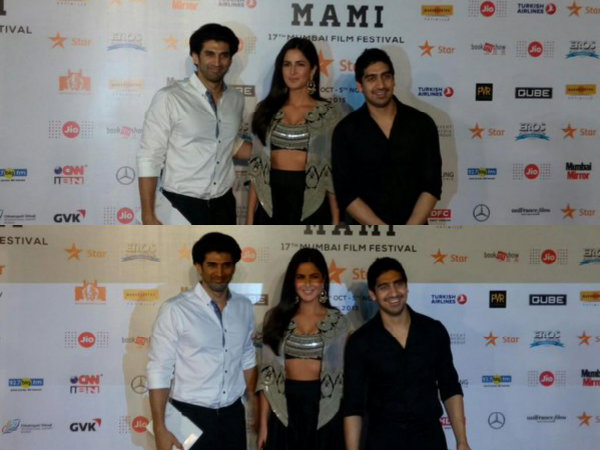 Aditya-Katrina-Ayan