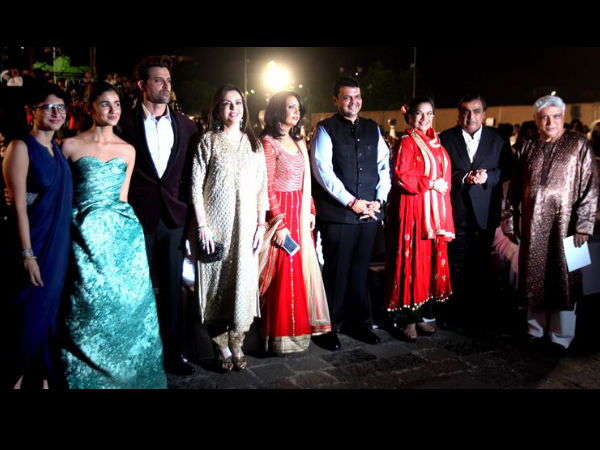 Group Picture