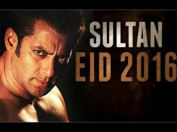 Salman Khan Quoted