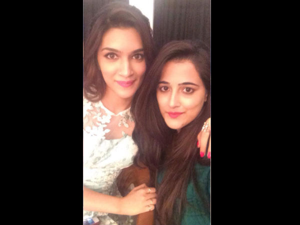 Kriti-Nurpur