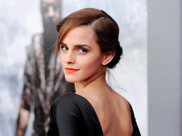 Emma Watson