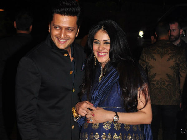 Genelia Deshmukh ‏@geneliad 