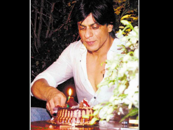 Deewana