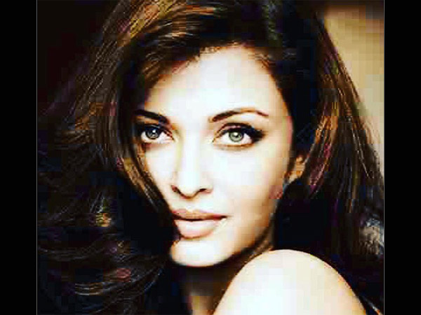 Aishwarya