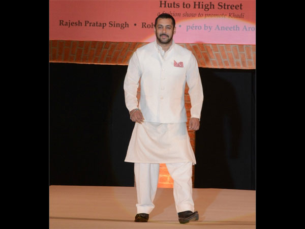 Salman