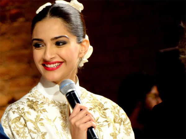 Sonam 
