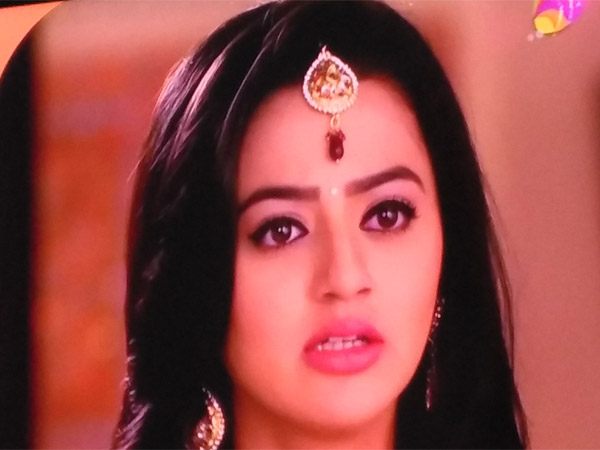 Swara