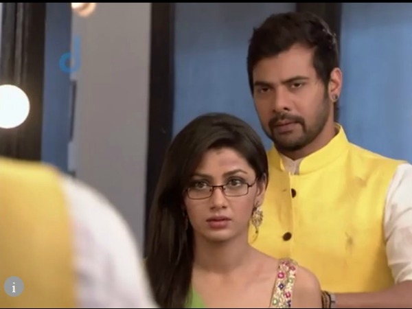 Abhi-Pragya