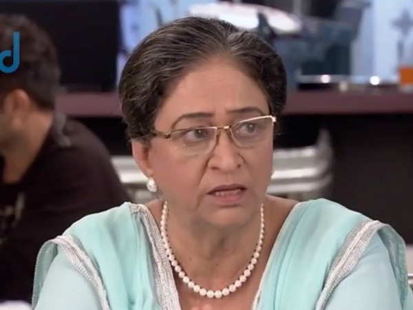 Dadi