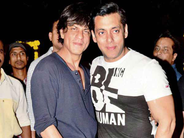 All Set For PRDP