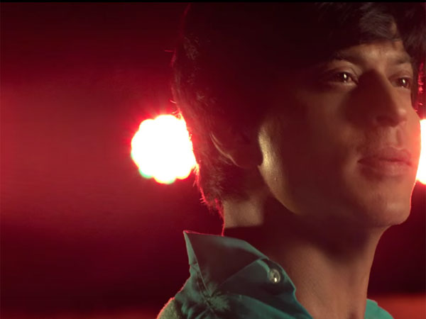 7. Chak De, My Name Is Khan