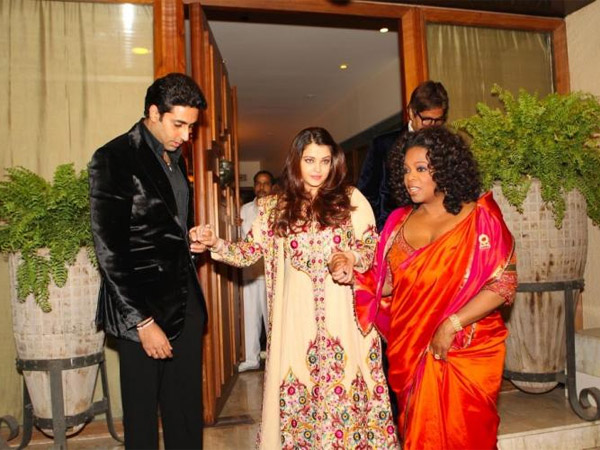 Abhi-Aish-Oprah