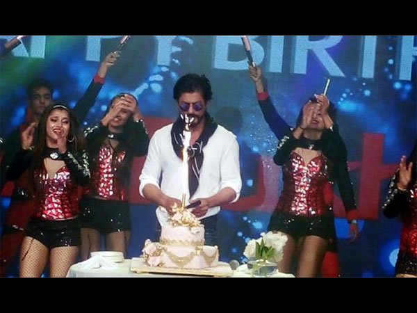 Dilwale