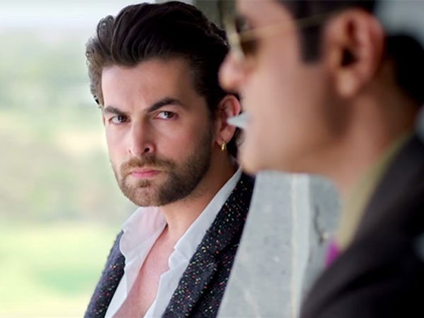 Movie Still