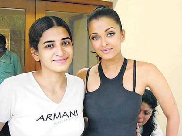 Bollywood Actor