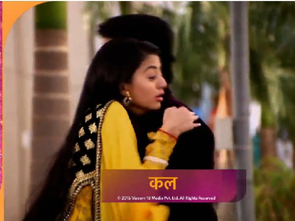 Lakshya-Swara