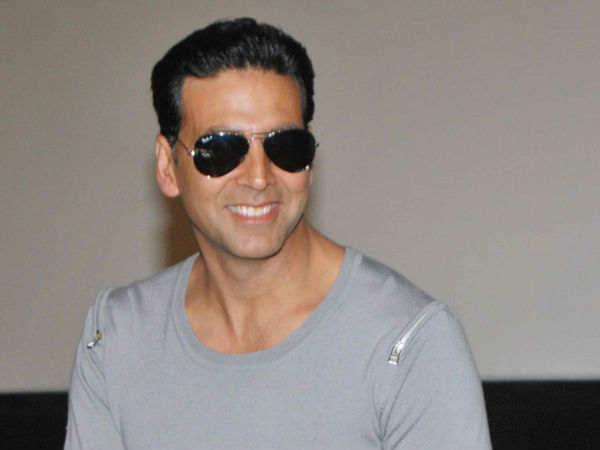 Housefull 3