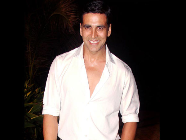 Singh Is Bliing