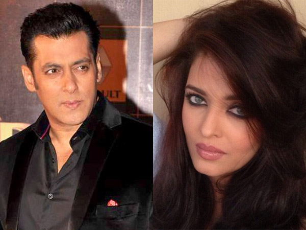 Salman-Aishwarya