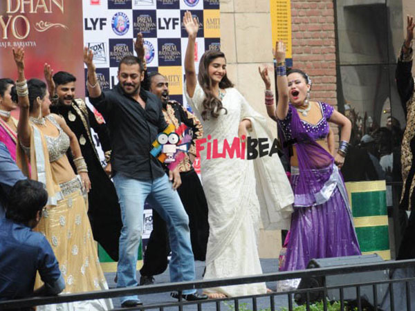 PRDP 