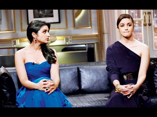 Parineeti-Alia