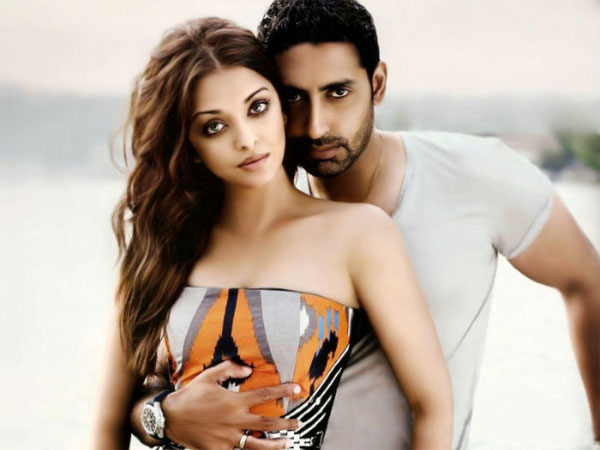 Housefull 3