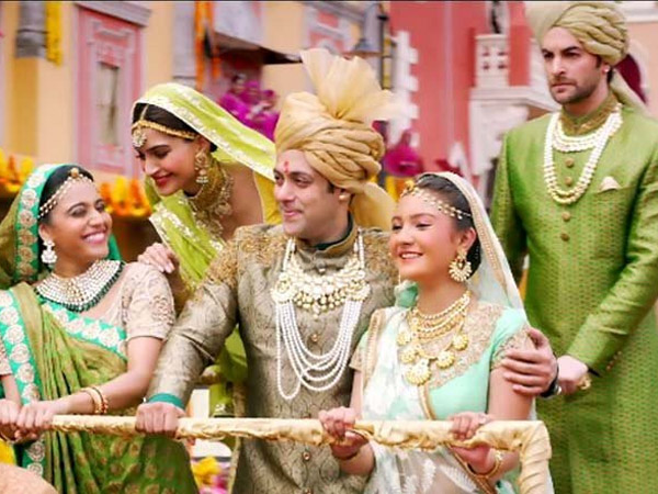 Movie Still
