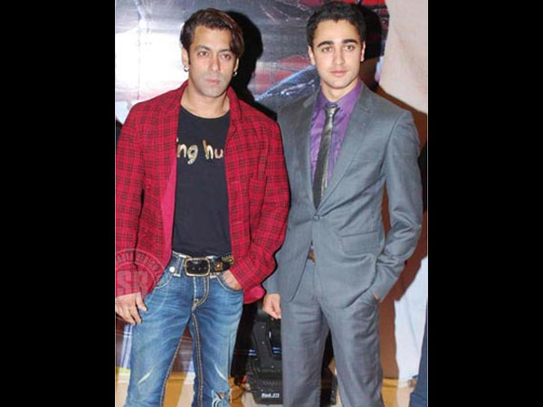 Salman-Imran
