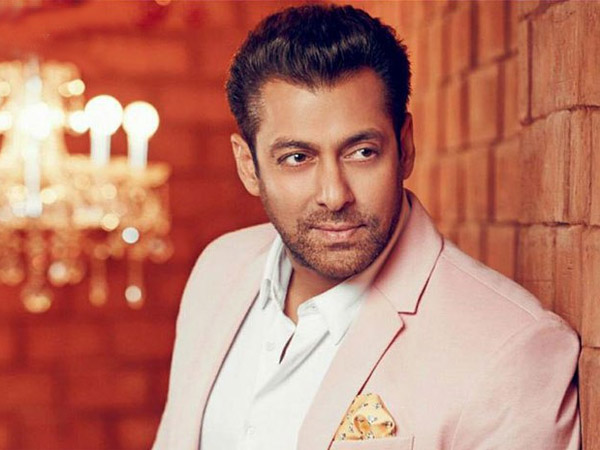 Salman