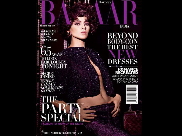 Bazaar