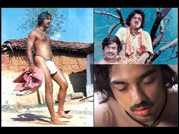 16 Vayathinile 