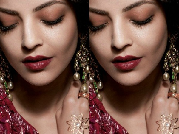 Kajal