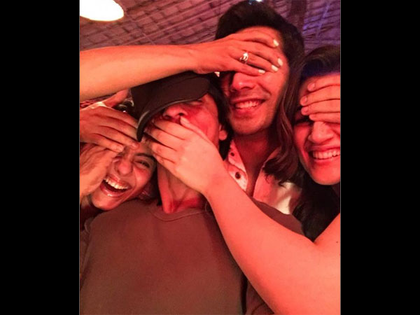 Cute Pic