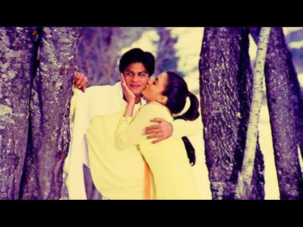 SRK-Aish