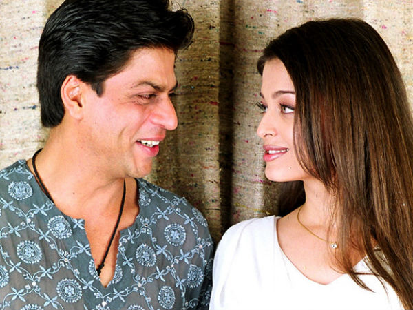 ARK-Aishwarya