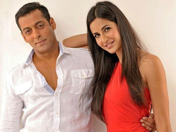 Sallu-Kat