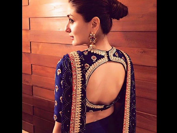 So Gorgeous! 