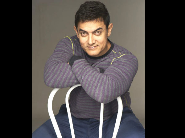 Dangal