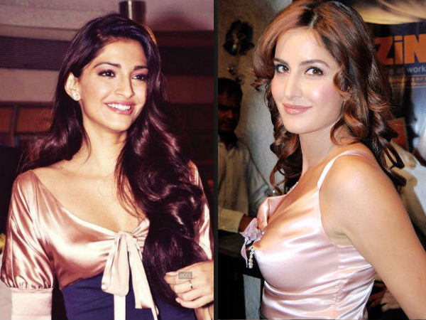 Sonam-Katrina