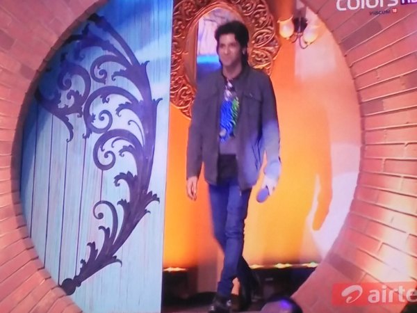 Puneet Vashist