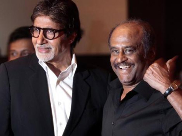 Amitabh